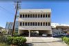 1268 Young St photo